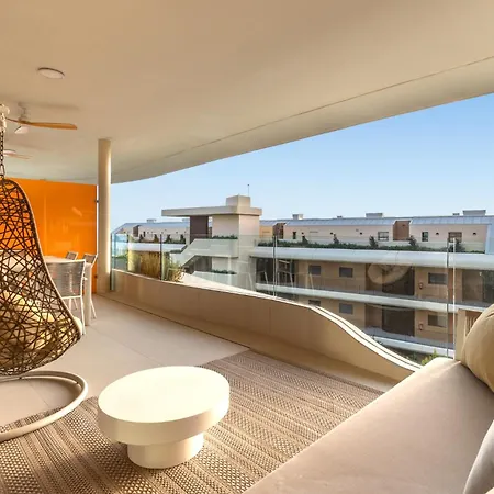 Apartment Tekce Valley Collection P4 2e