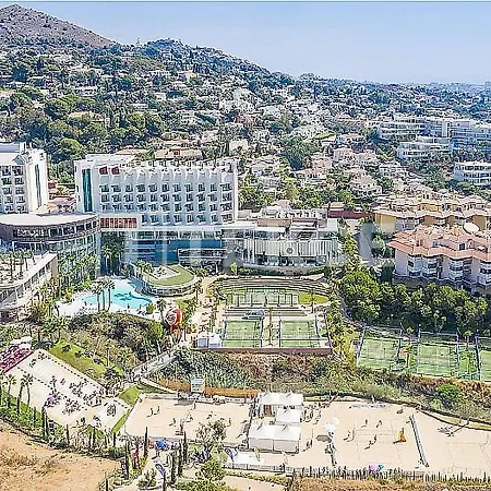 Apartment Tekce Valley Collection P4 2e